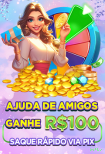 Baixar APK betbb