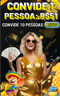 Download iOS betbb