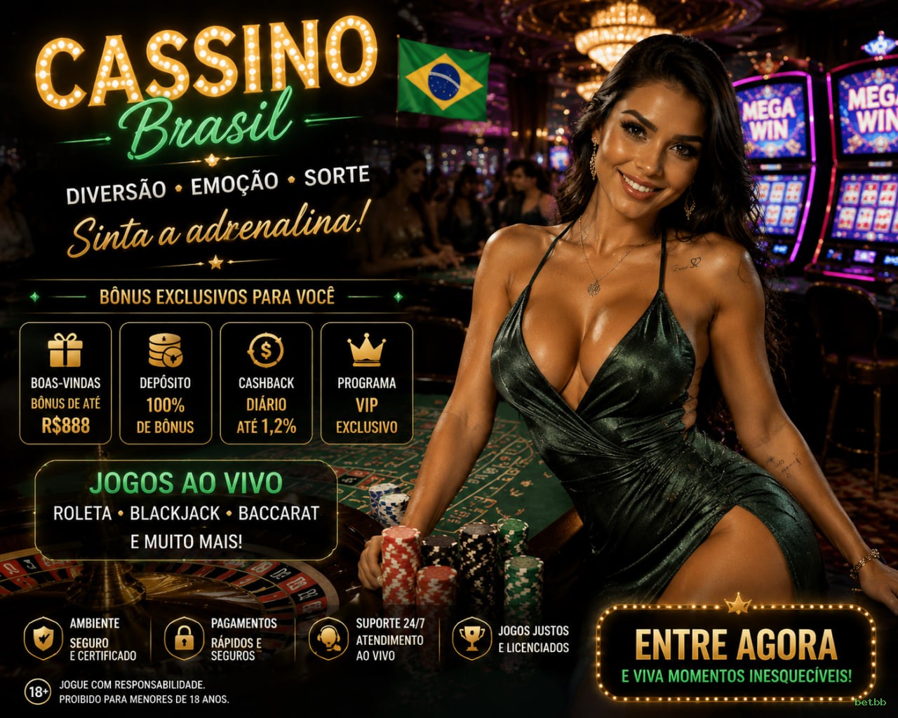 Apostas de Tênis