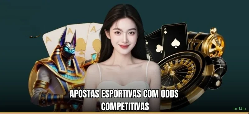 Cashback Semanal betbb