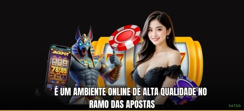 Programa VIP betbb