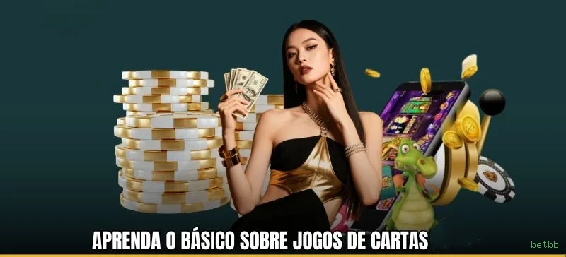Cashback semanal betbb