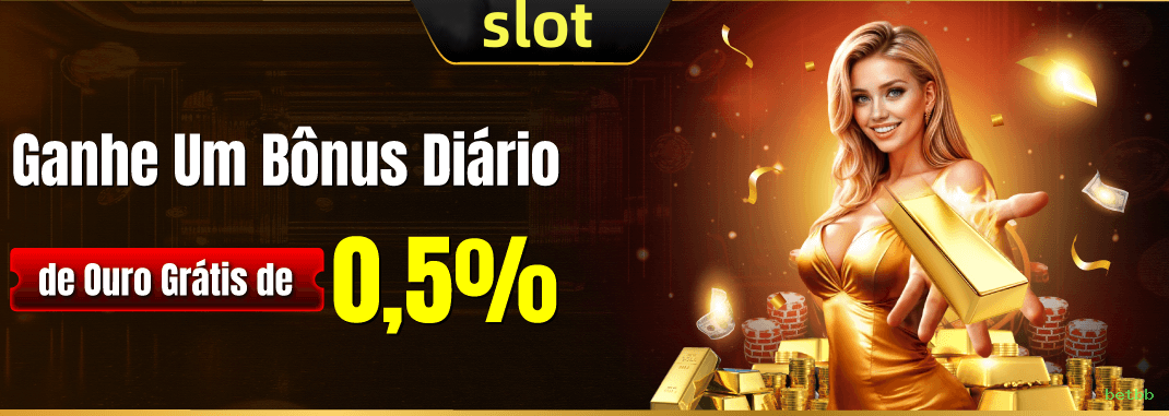 Streaming 4K no cassino ao vivo da betbb