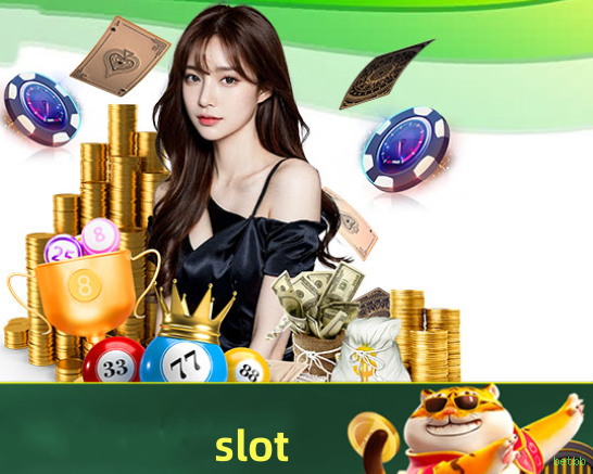 Fortune Series Premium Features