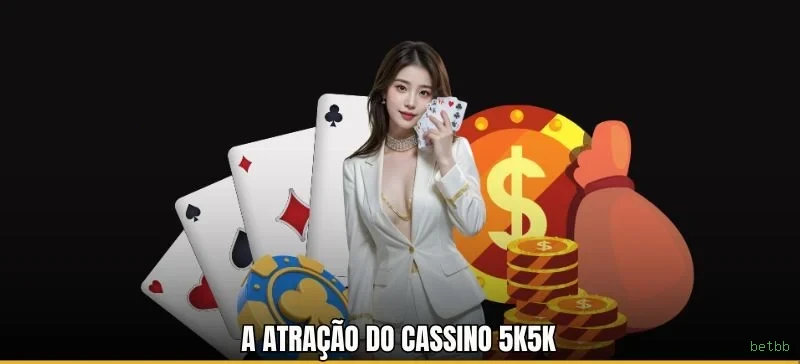 Fortune Tiger - Jogo mais popular do Brasil