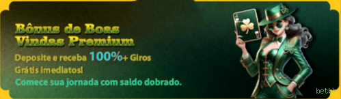 Apostas esportivas ao vivo na betbb