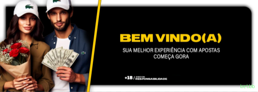 Métodos de pagamento aceitos na betbb