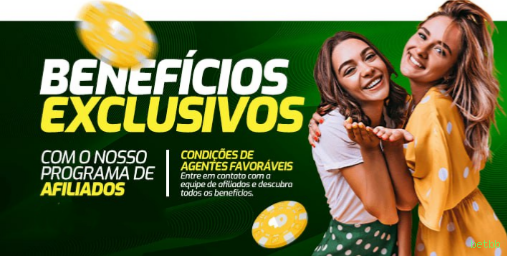 Equipe de suporte ao cliente da betbb