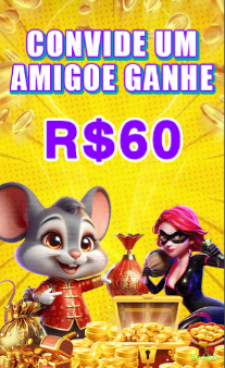 Instalação Android betbb