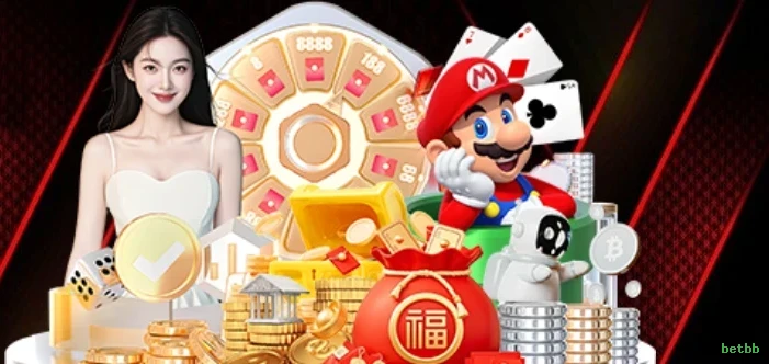 Jogos de Slot 500+