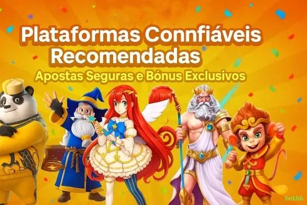 Benefícios da Conta