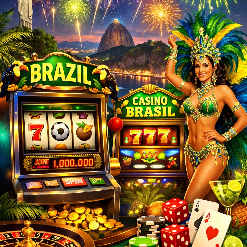 Dicas para ganhar na betbb